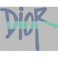 Brand Catalog-ZX 1263